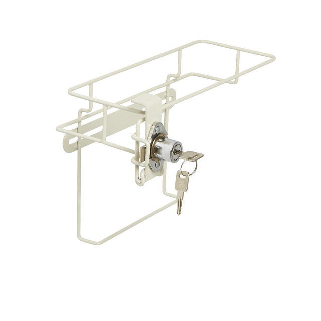 Medline Sharps Container Accessories - BeHope