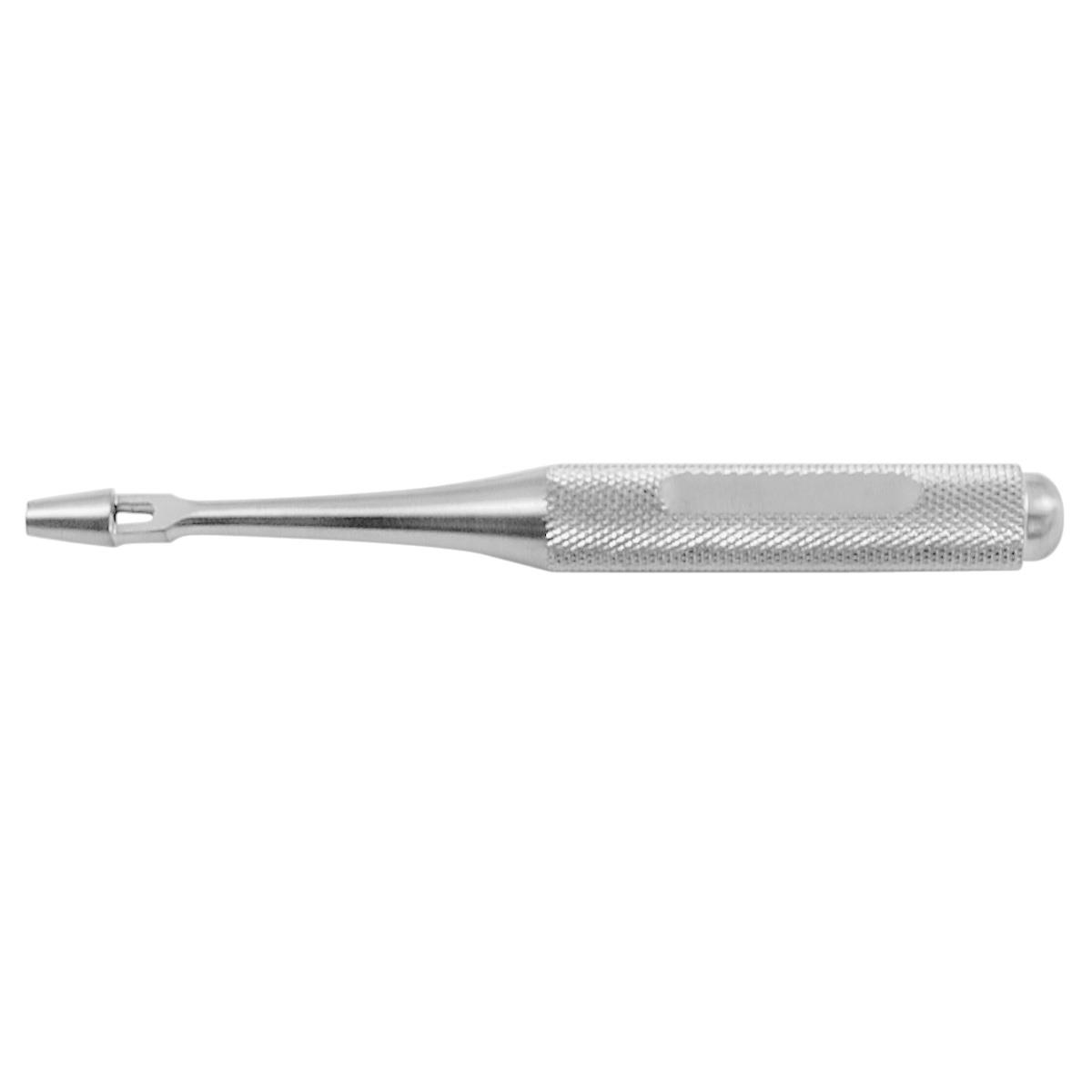 König Keyes Dermal Biopsy Punches