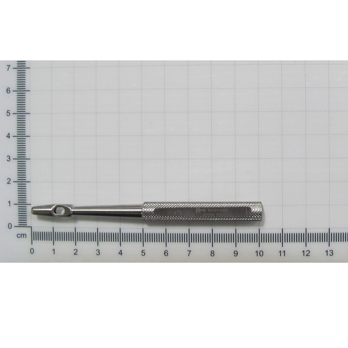 König Keyes Dermal Biopsy Punches
