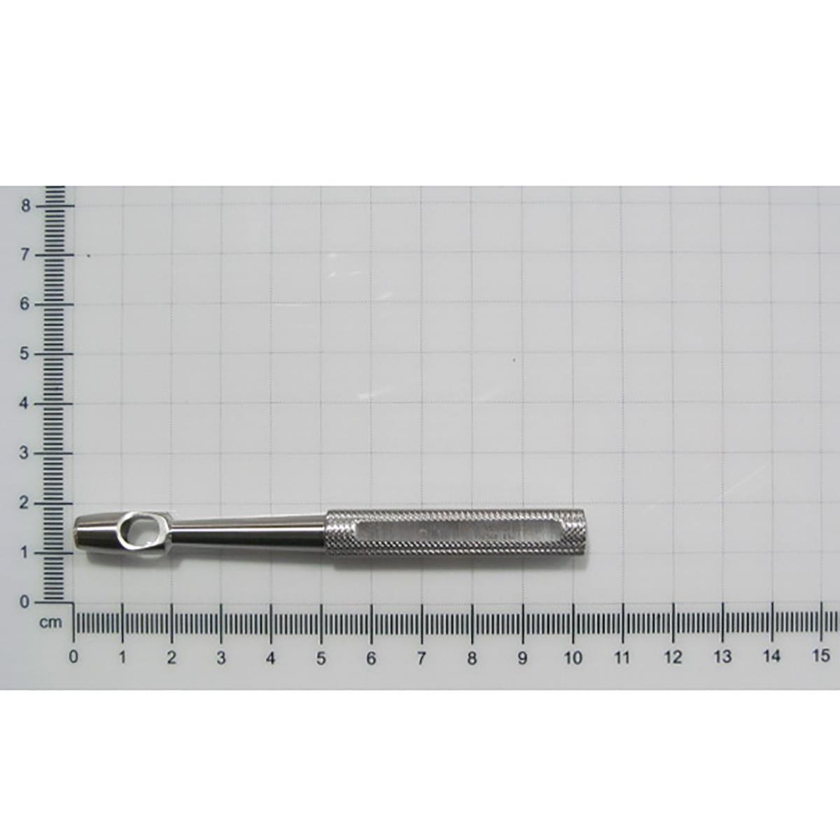 König Keyes Dermal Biopsy Punches