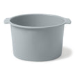 Medline Economy Commode Bucket - BeHope