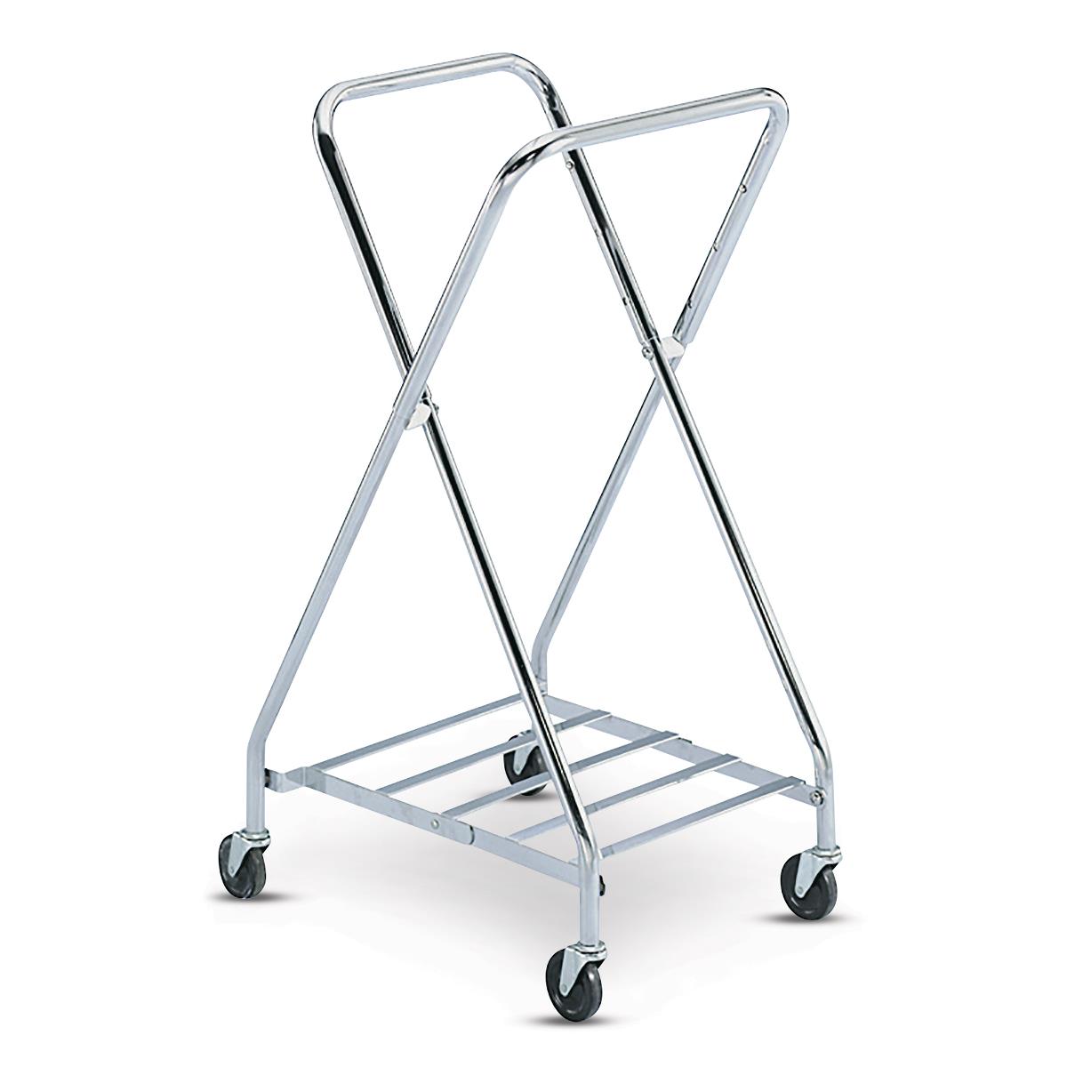 Medline 18" Hamper Stands - BeHope