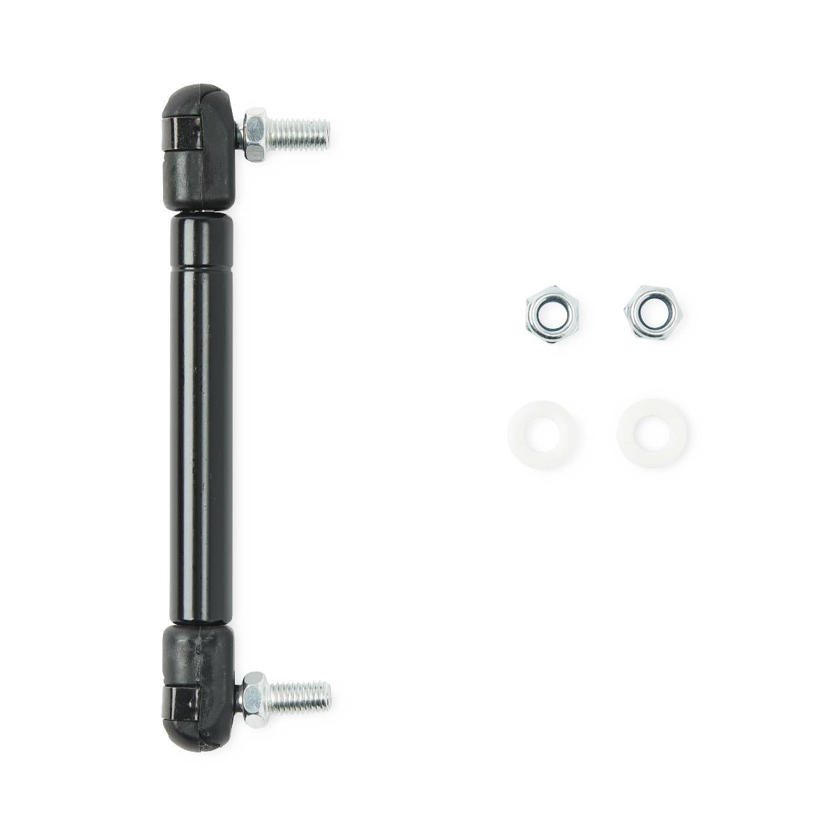 Medline 18" Triangular Hamper Stand