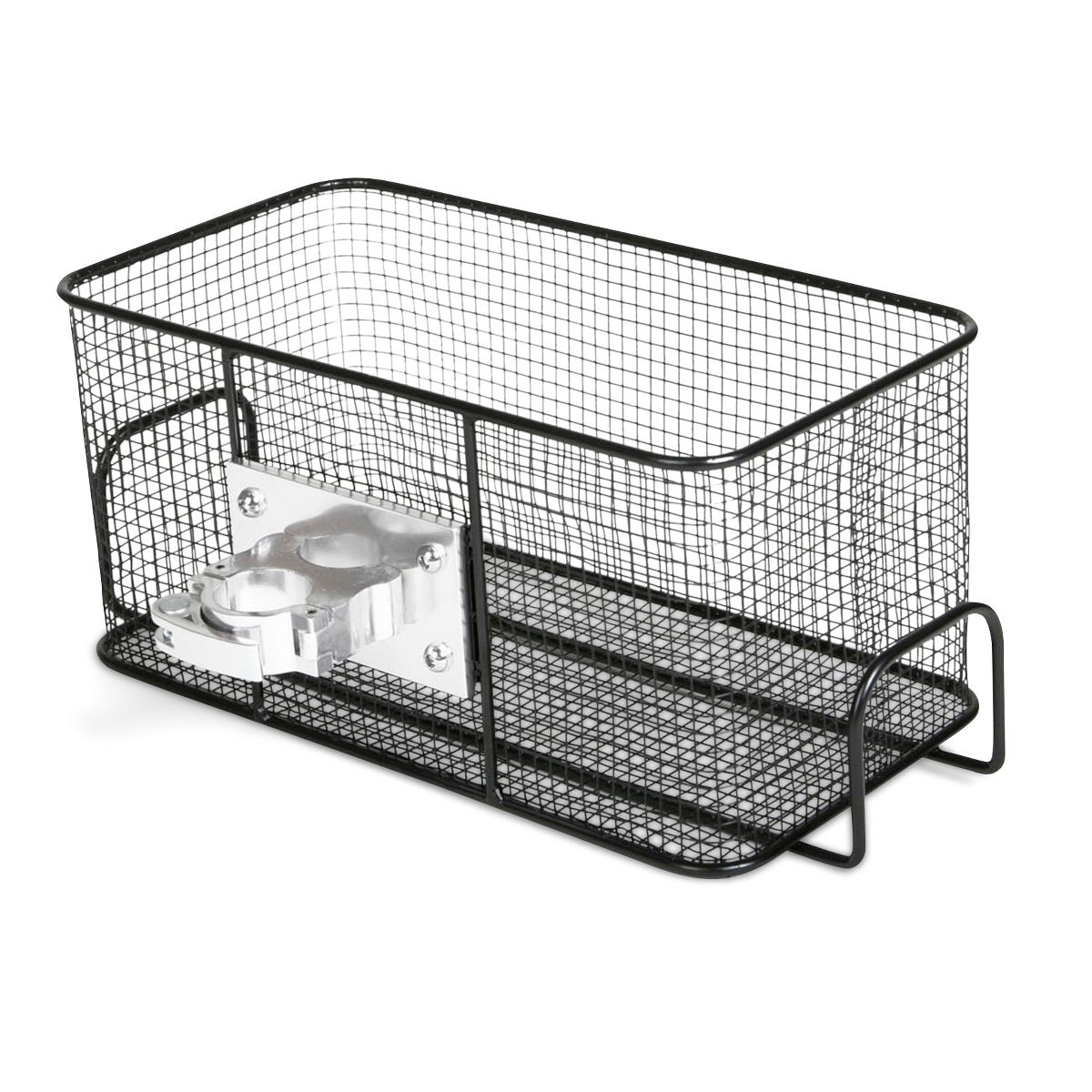 Medline 6-Leg Heavy-Duty IV Poles and Accessories