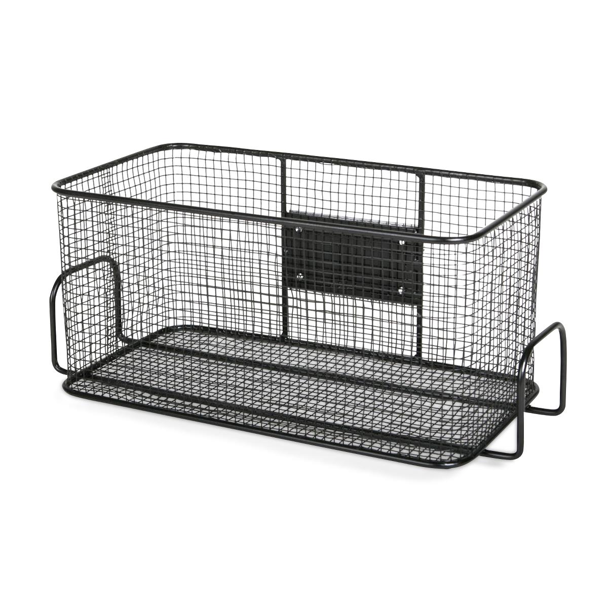 Medline 6-Leg Heavy-Duty IV Poles and Accessories - BeHope