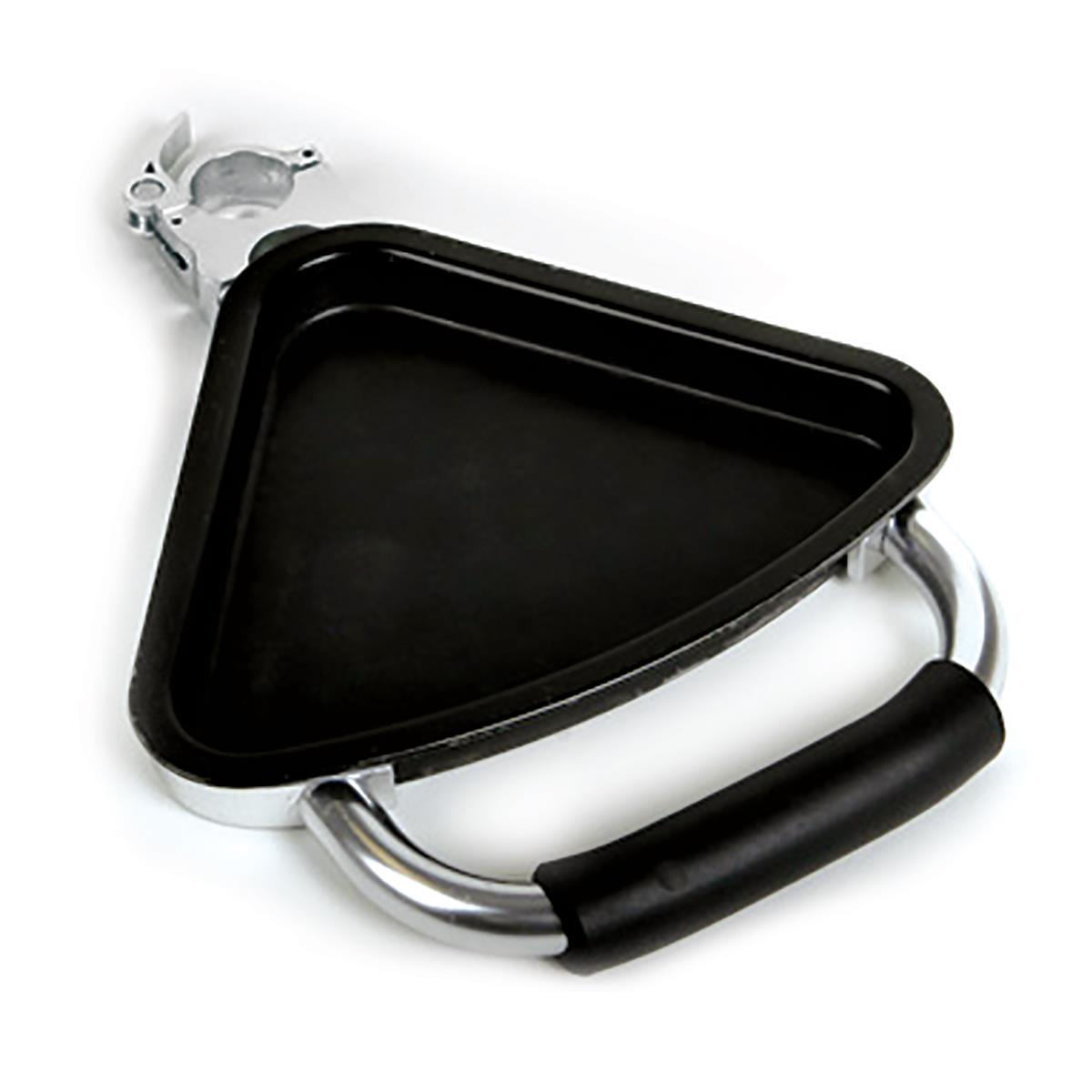 Medline 6-Leg Heavy-Duty IV Poles and Accessories - BeHope