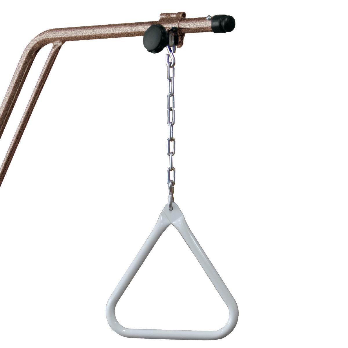 Standard and Economy Trapeze Parts - BeHope