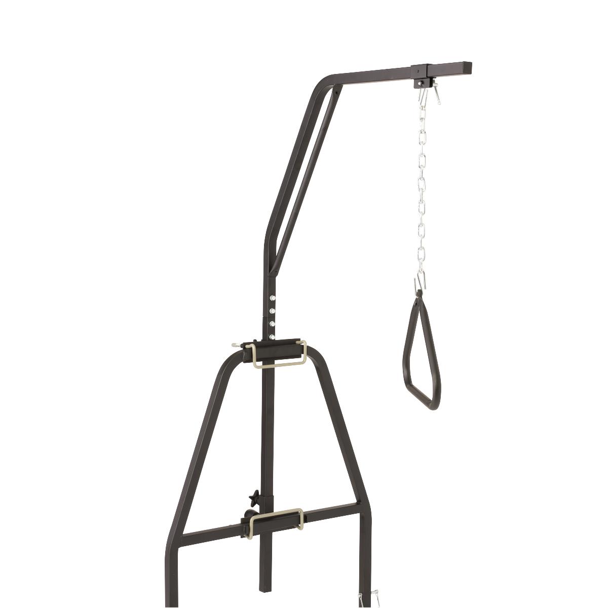 Medline Standard and Economy Trapeze Parts