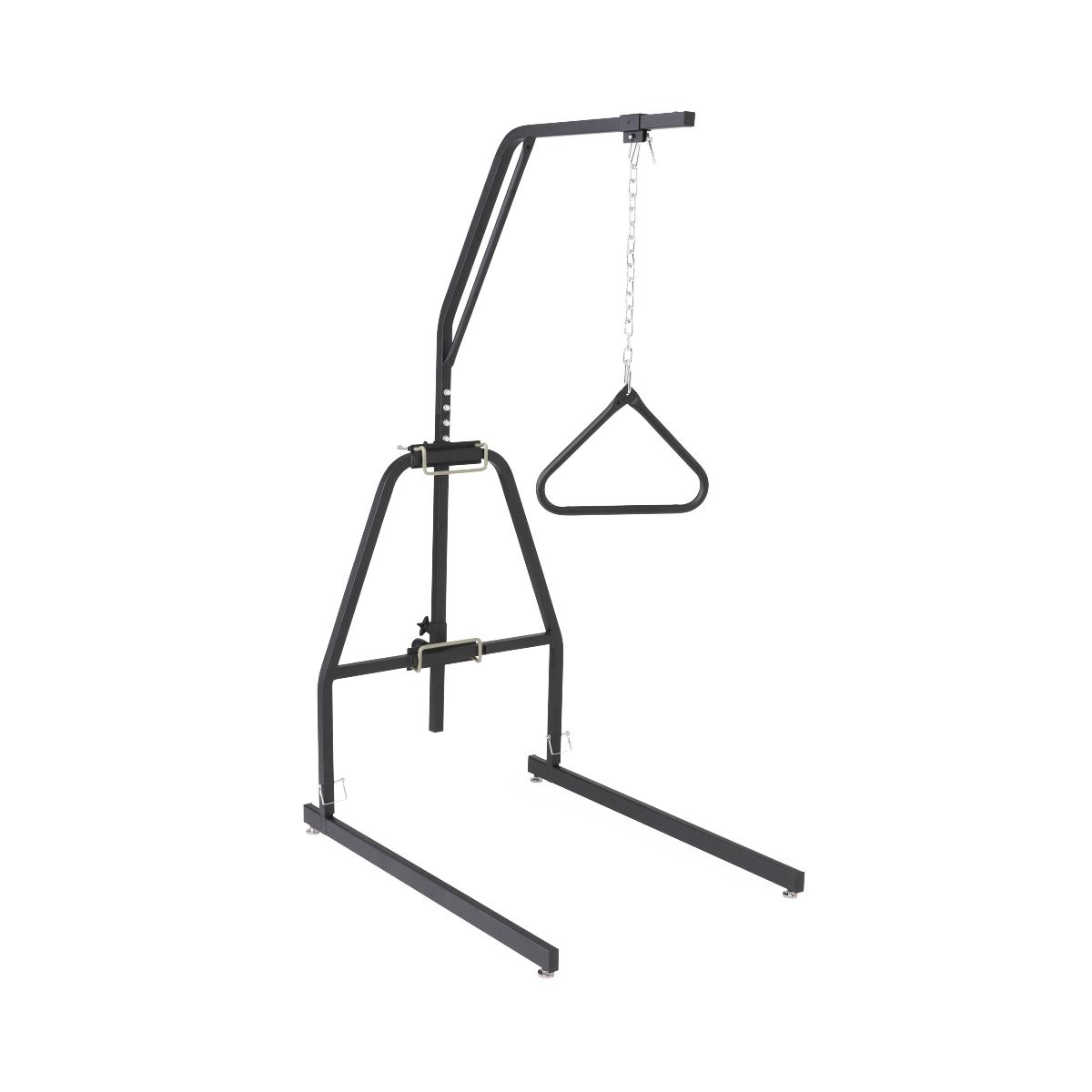 Standard and Economy Trapeze Parts - BeHope