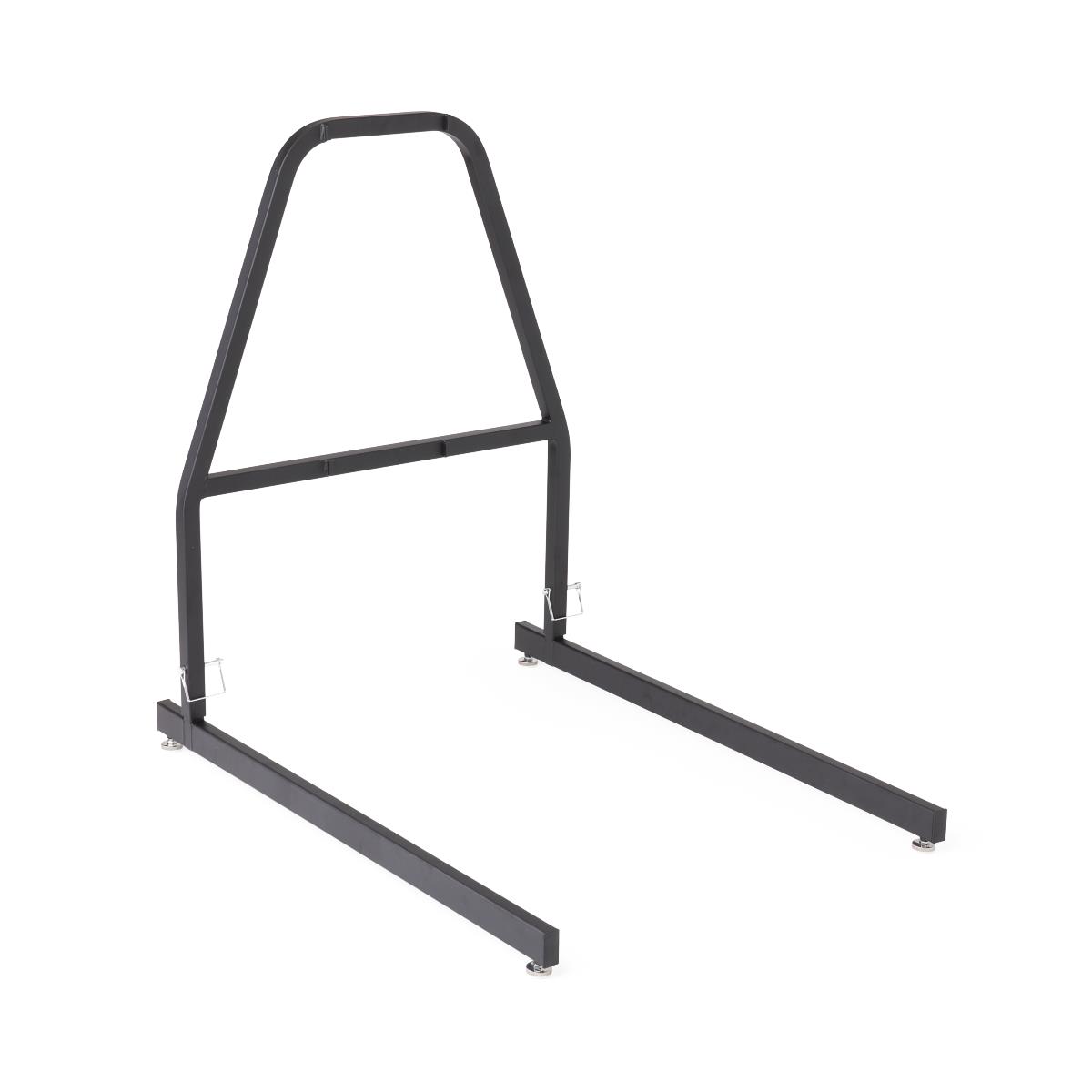 Medline Standard and Economy Trapeze Parts