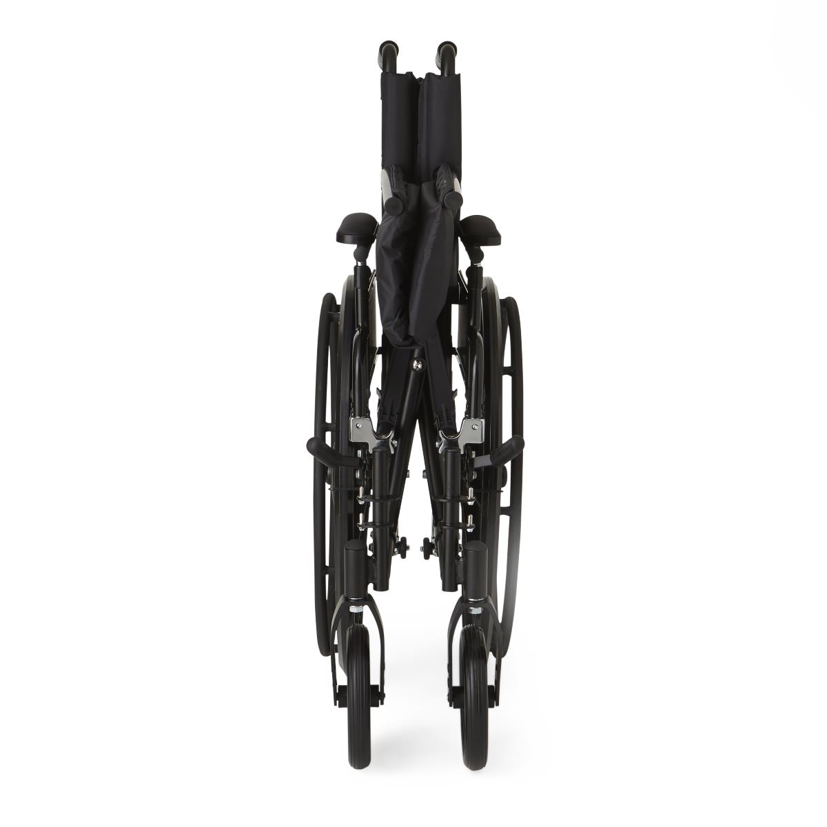 Medline Excel K4 Lightweight Wheelchairs