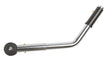 Medline Wheelchair Rear Anti-Tip Devices - BeHope