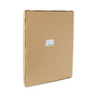 Medline Wheelchair Antitheft Devices - BeHope