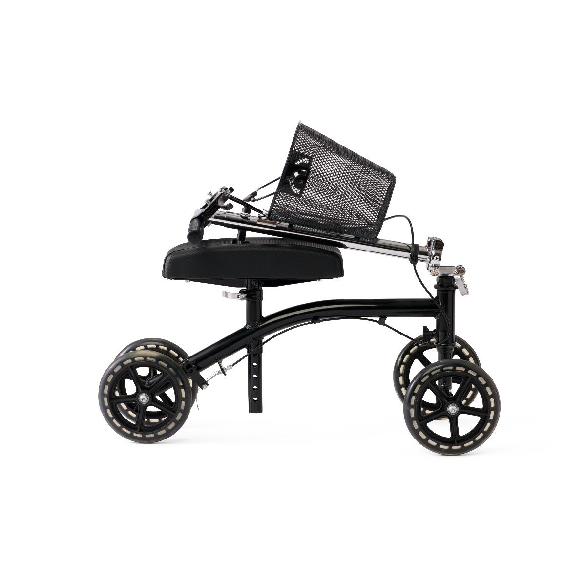 Medline Gen 4 Standard Knee Walker With 8" Wheels - BeHope