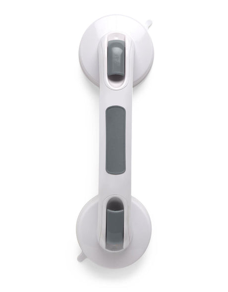 Medline Suction Grab Bars - BeHope