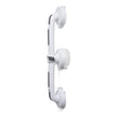 Medline Suction Grab Bars - BeHope