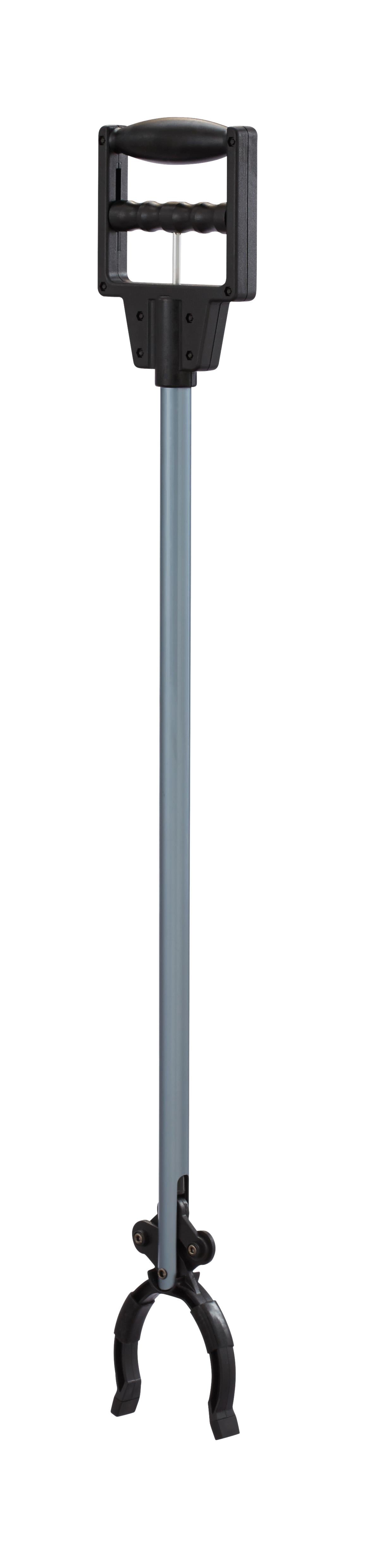 Medline Reachers - BeHope