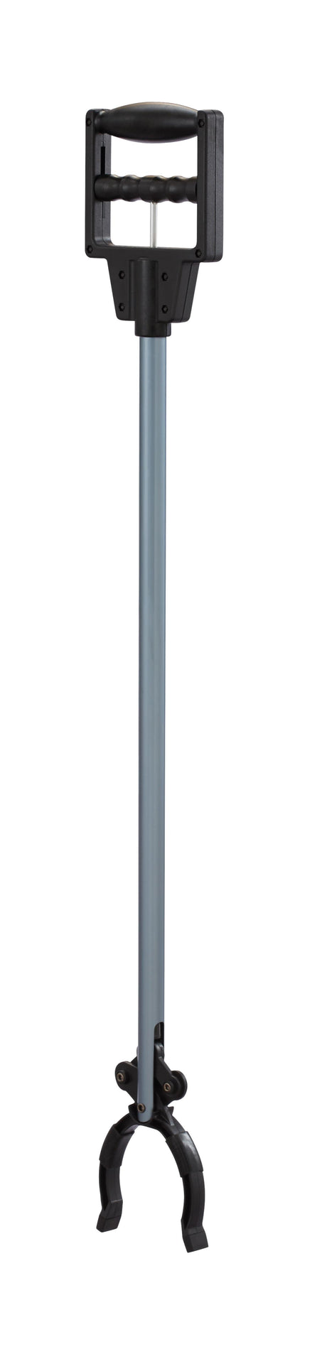 Medline Reachers - BeHope
