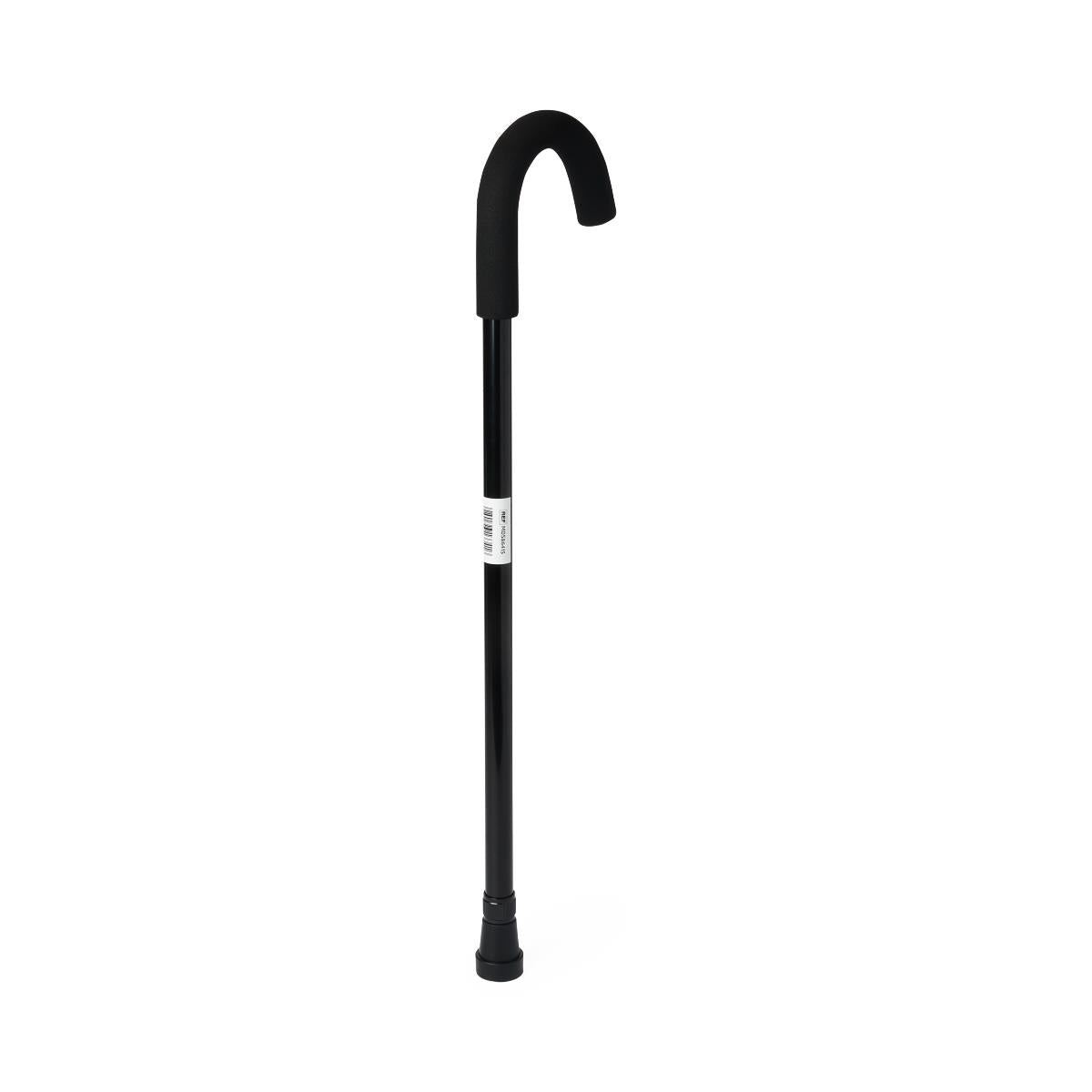 Medline Standard Aluminum Canes