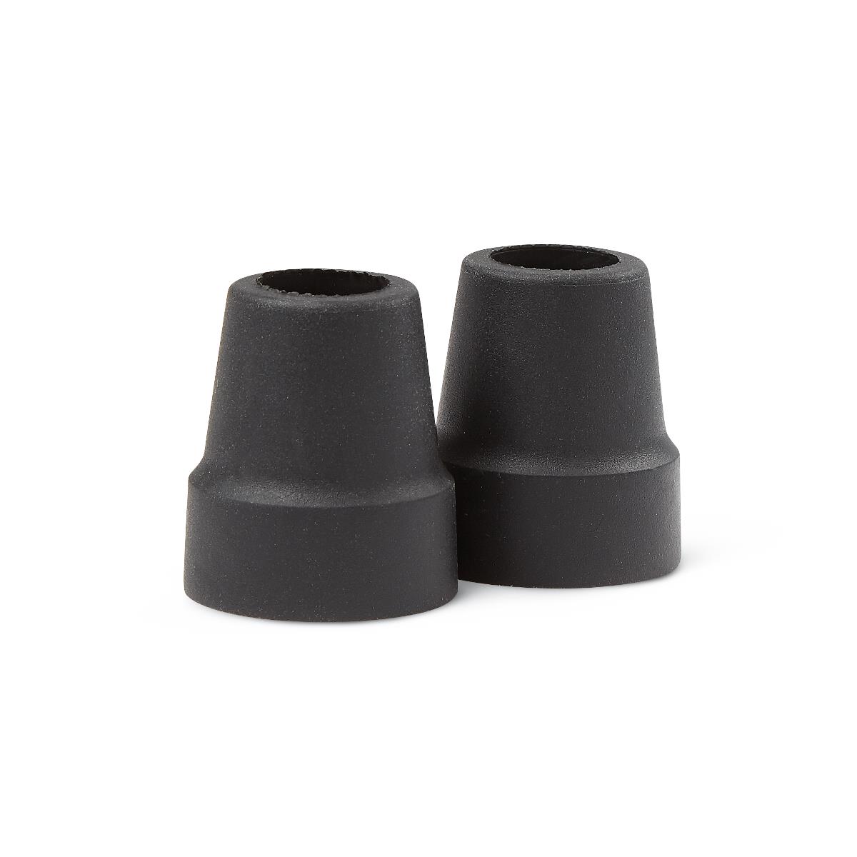 Medline Quad Cane Tips