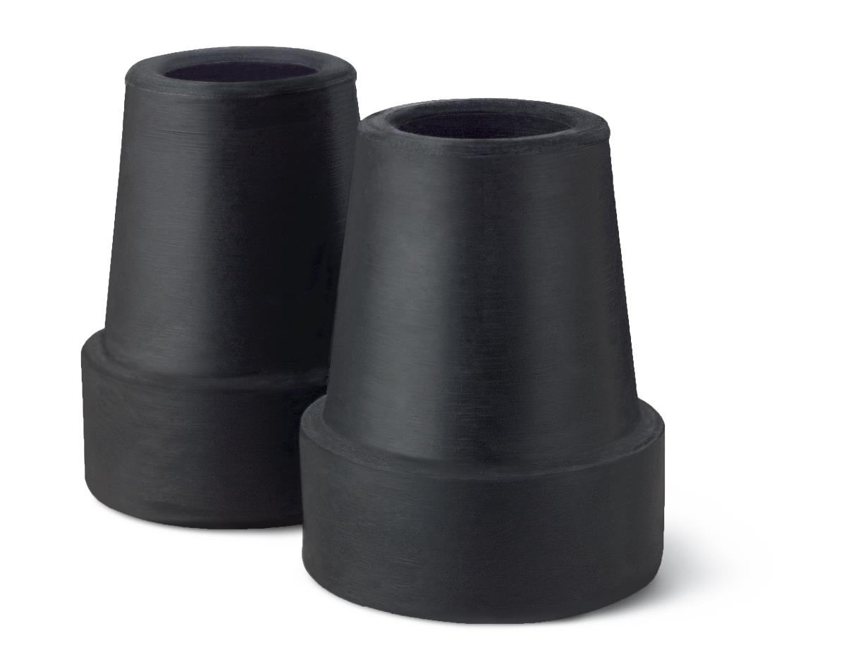 Medline Cane Replacement Tips - BeHope