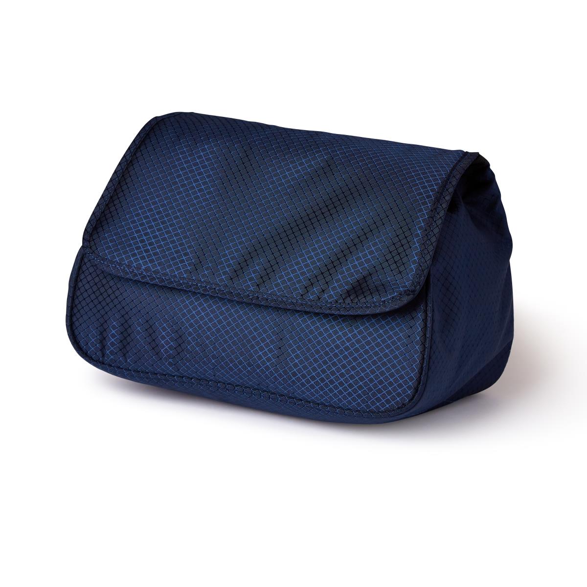 Medline Walker and Rollator Bags