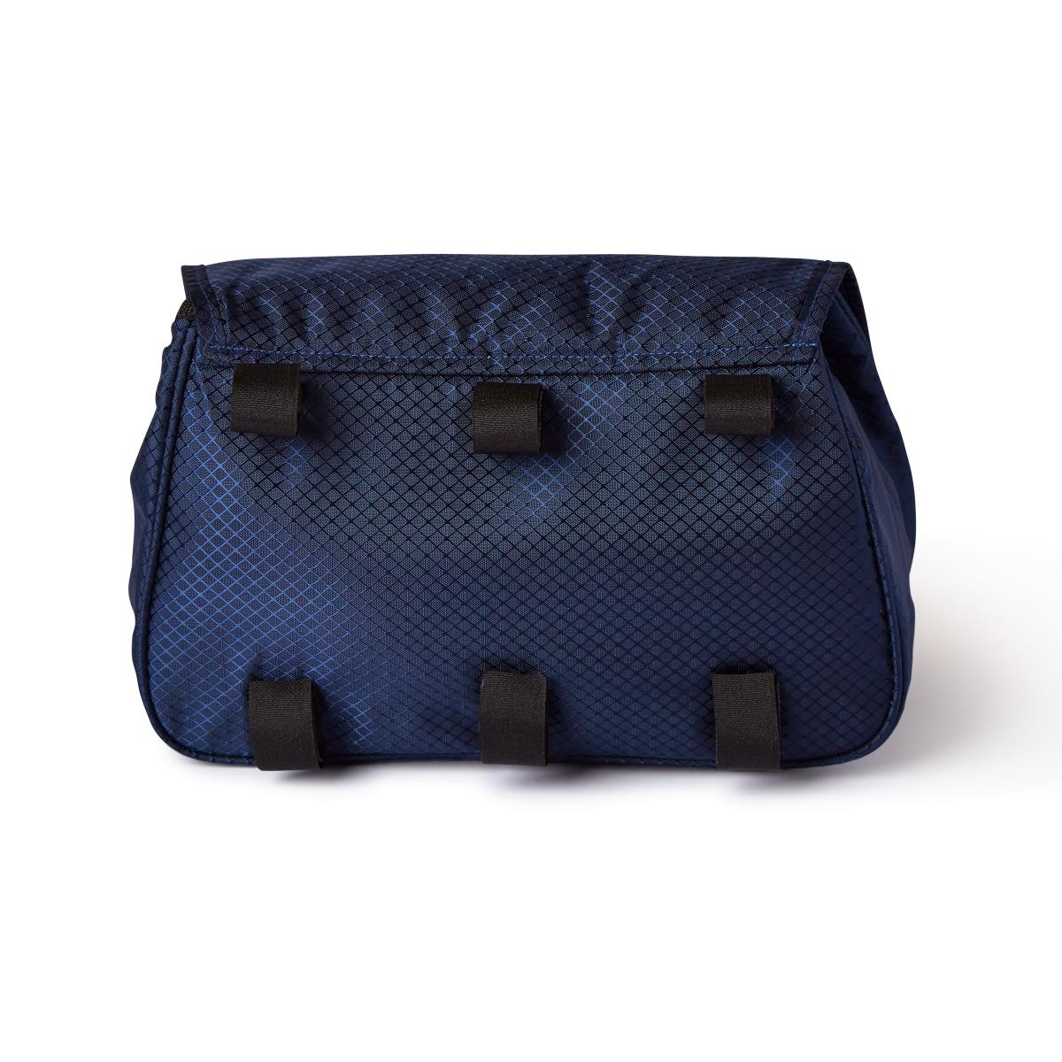 Medline Walker and Rollator Bags