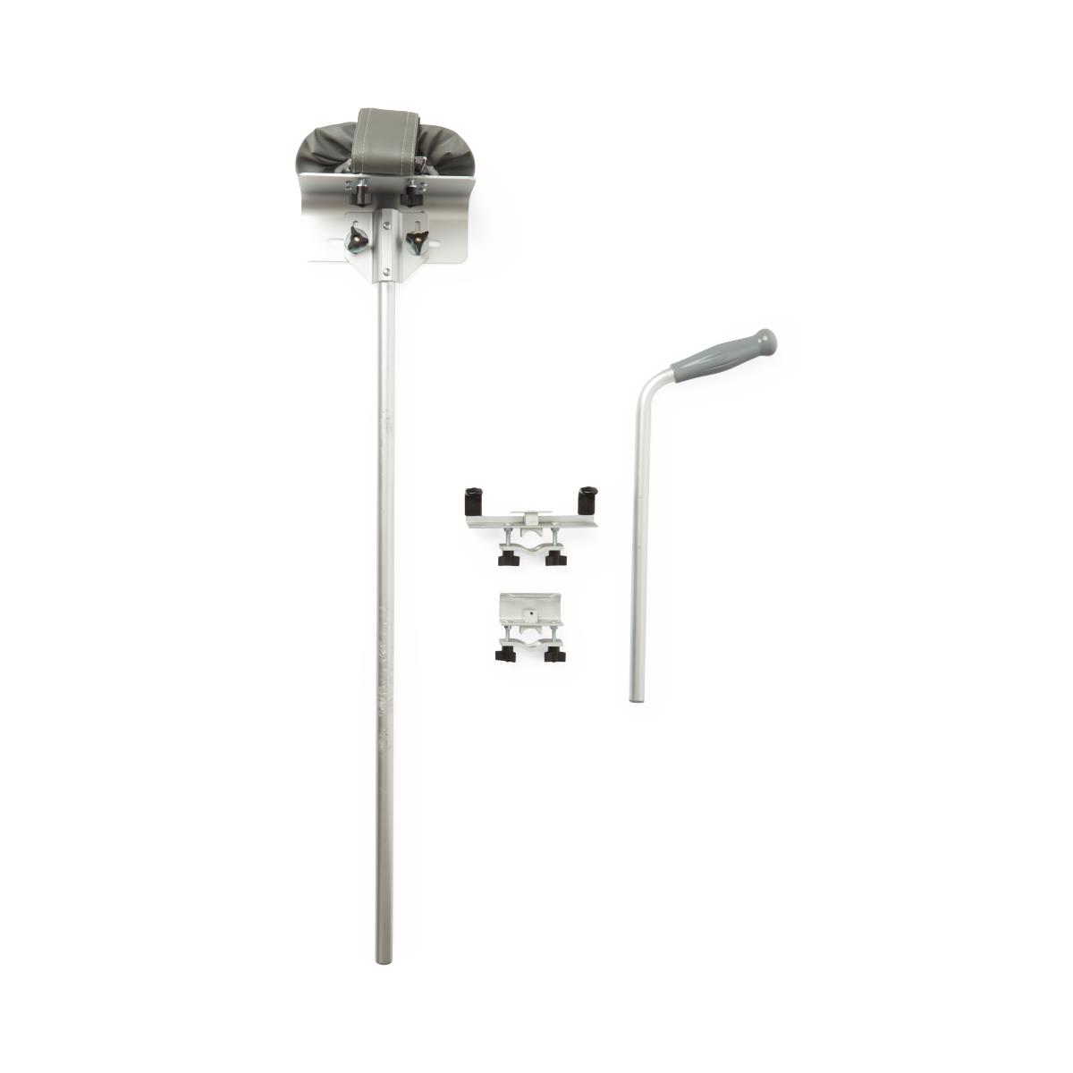 Medline Walker Replacement Parts