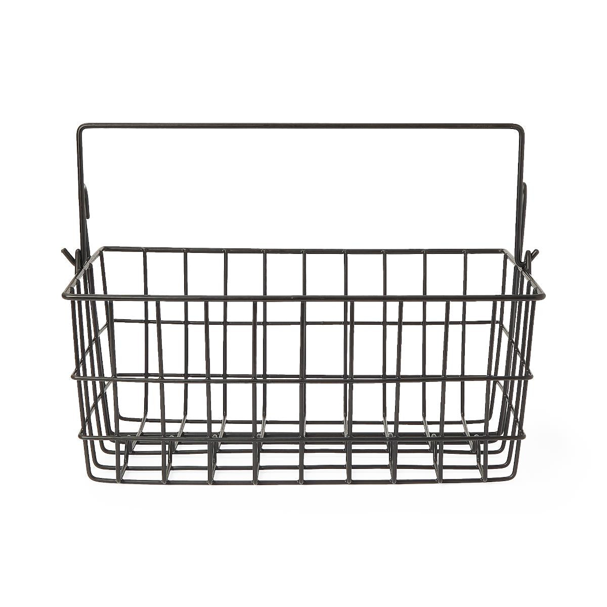Medline Rollator Replacement Parts