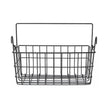 Medline Rollator Replacement Parts - BeHope