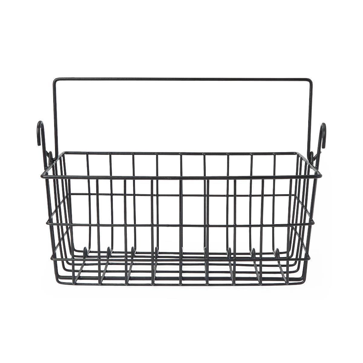 Medline Rollator Replacement Parts - BeHope