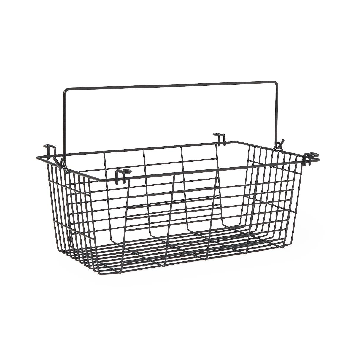 Medline Rollator Replacement Parts