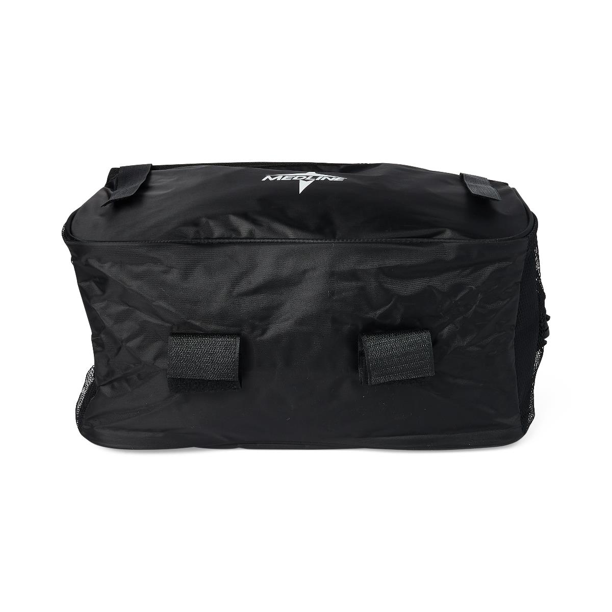 Medline Rollator Replacement Parts
