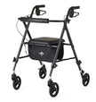 Medline Superlight Rollators - BeHope