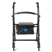 Medline Basic Rollators - BeHope