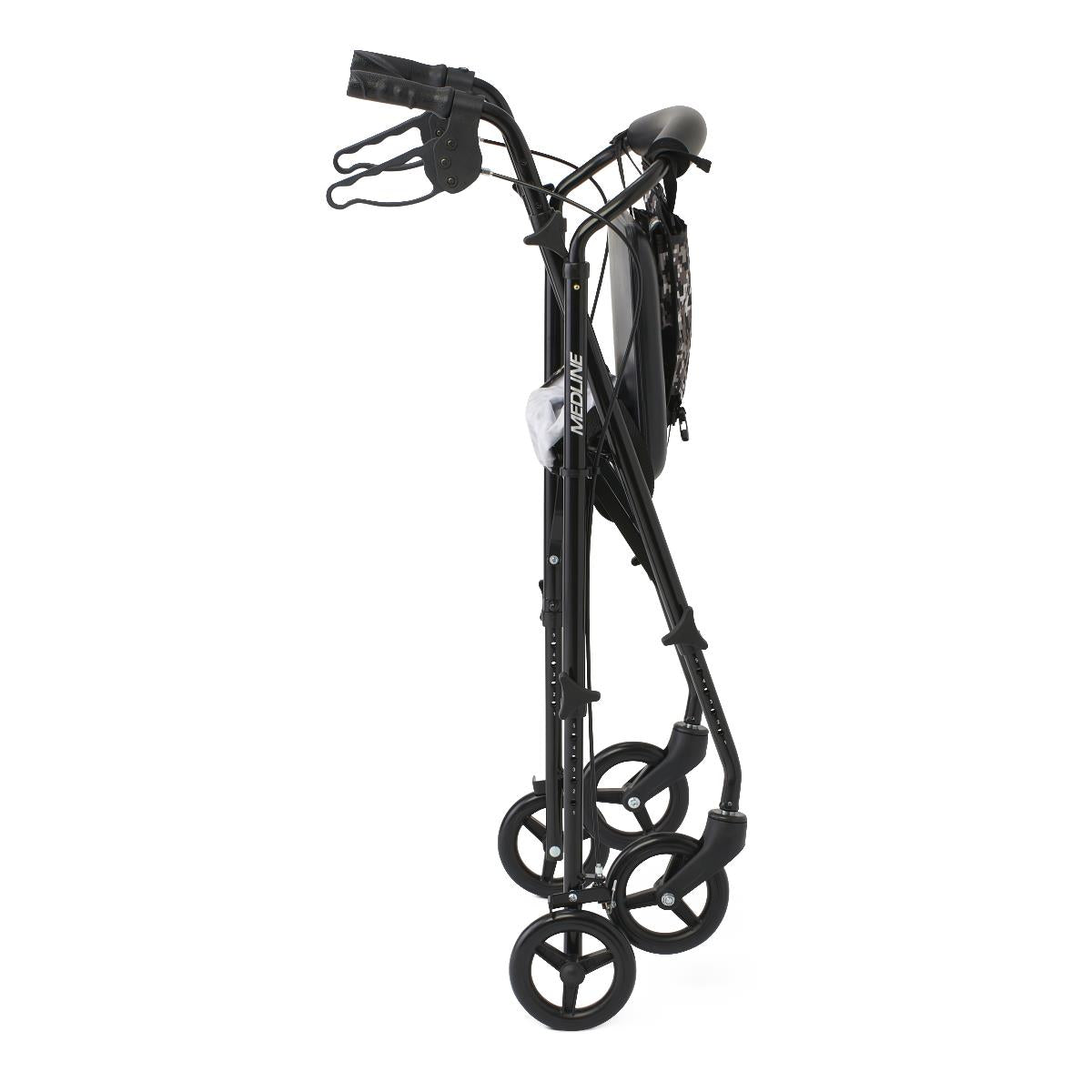 Medline Superlight Rollators
