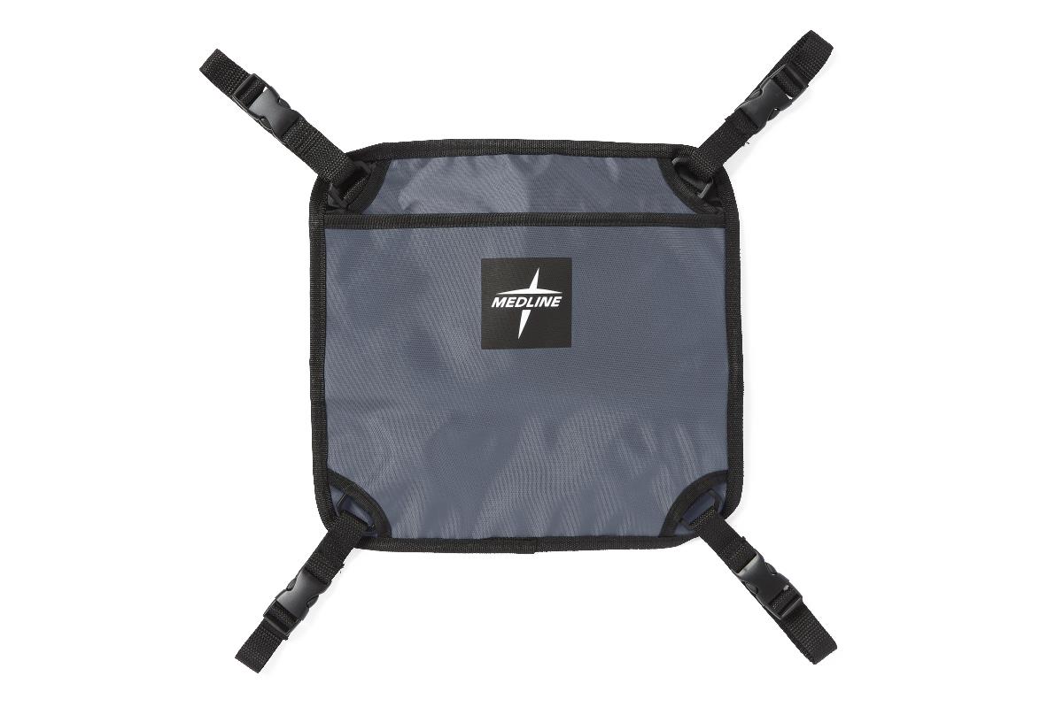 Medline Walker and Rollator Bags - BeHope
