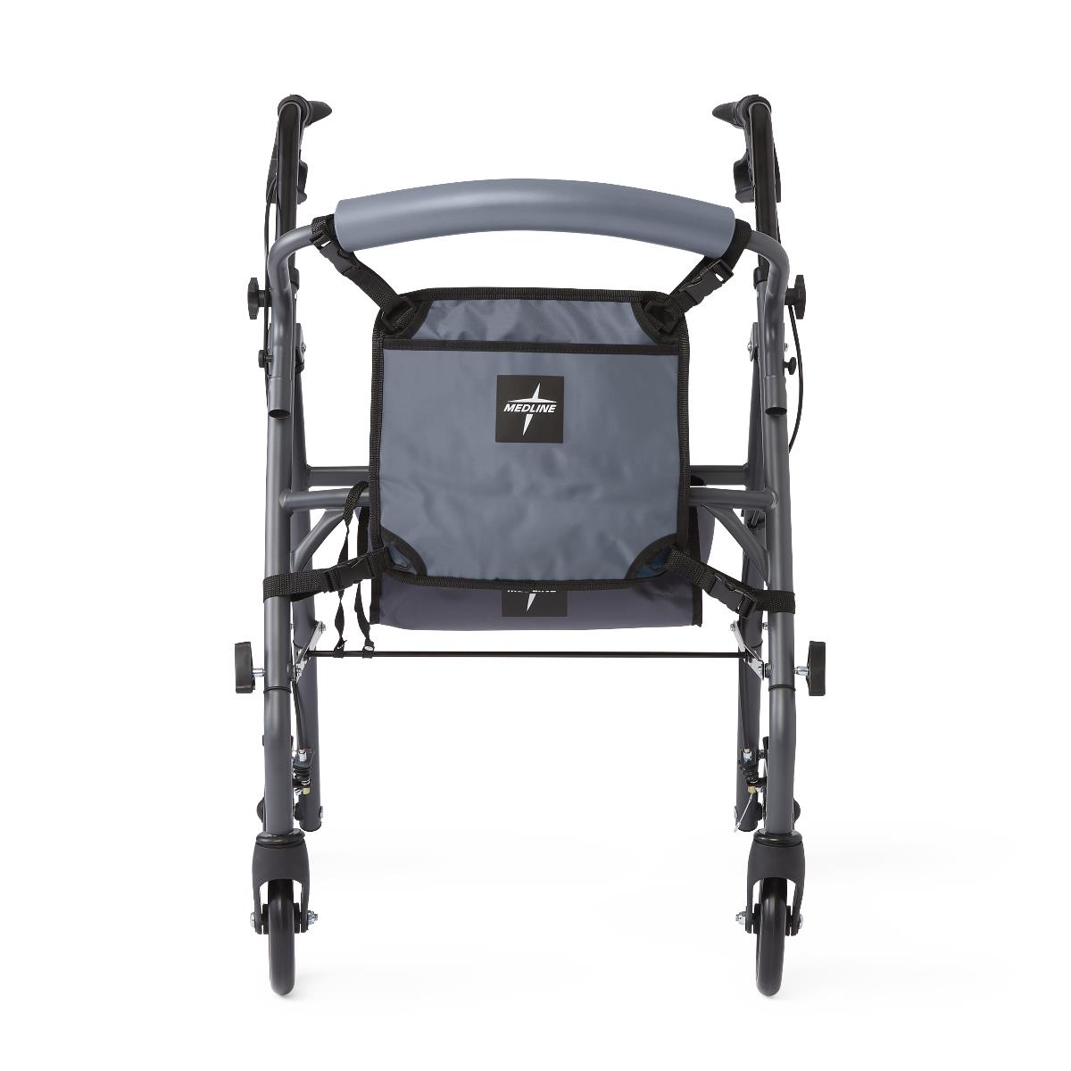 Medline Walker and Rollator Bags