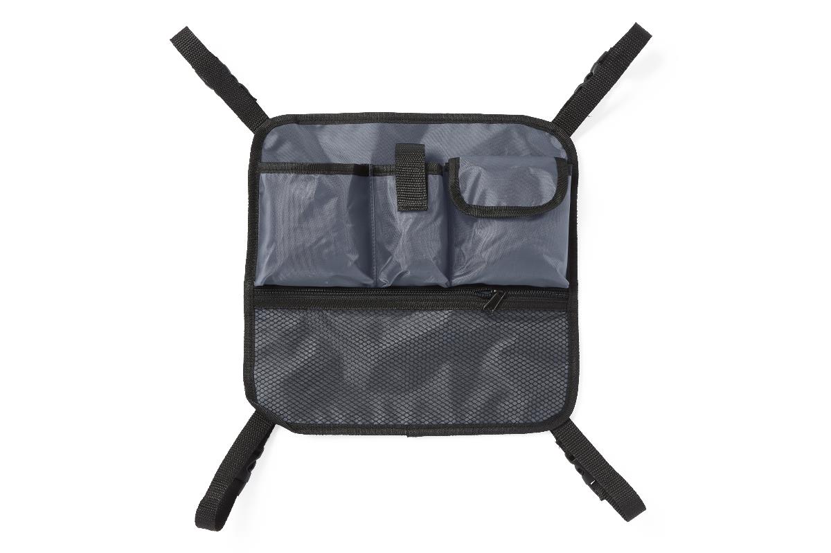 Medline Walker and Rollator Bags