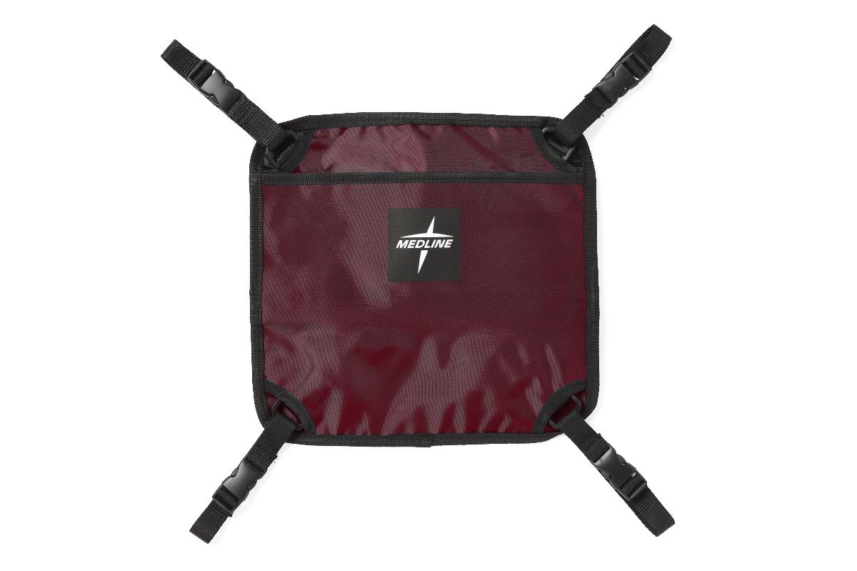 Medline Walker and Rollator Bags - BeHope