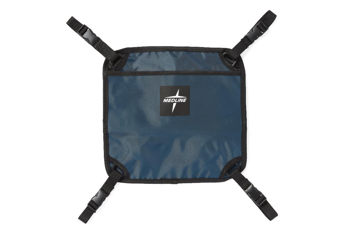 Medline Walker and Rollator Bags - BeHope