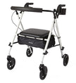 Medline Luxe Rollator - BeHope