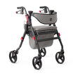 Medline Empower Rollators - BeHope