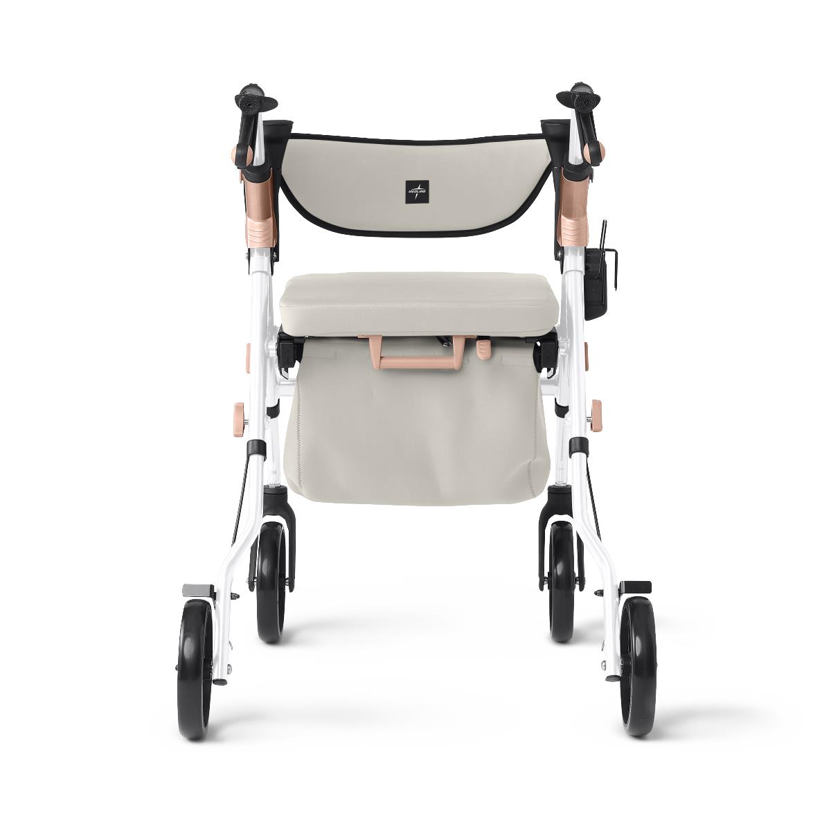 Medline Empower Rollators