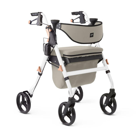 Medline Empower Rollators - BeHope