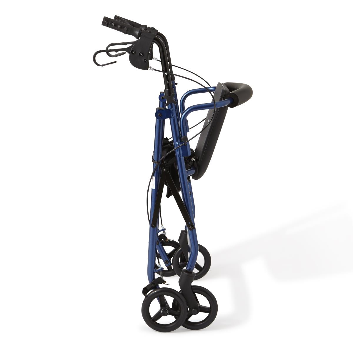 Medline Basic Rollators