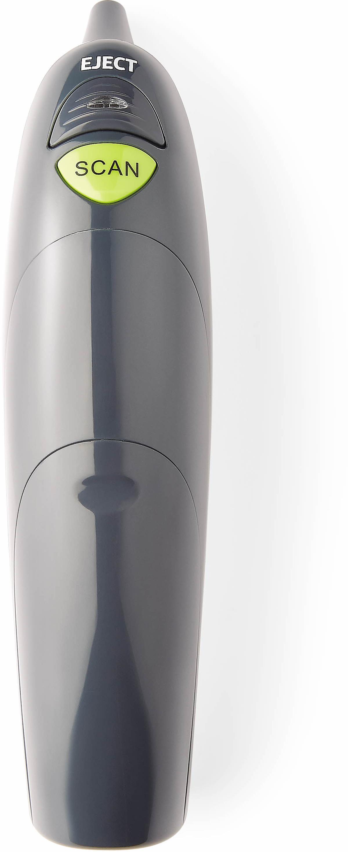 Medline RightTemp Tympanic Thermometer