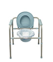 Medline Commode Liners and Accessories - BeHope