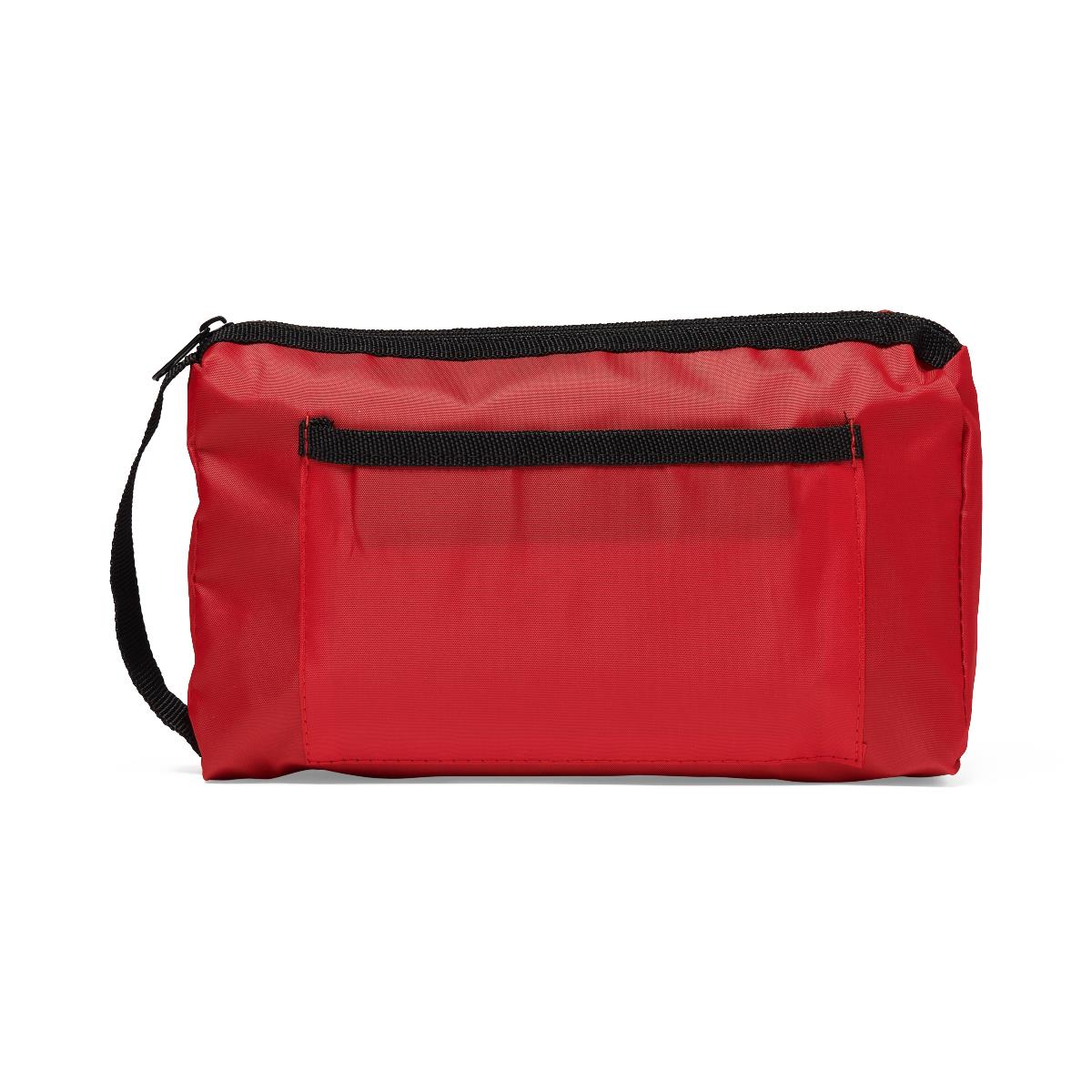 Compli-Mates Aneroid Sphygmomanometers