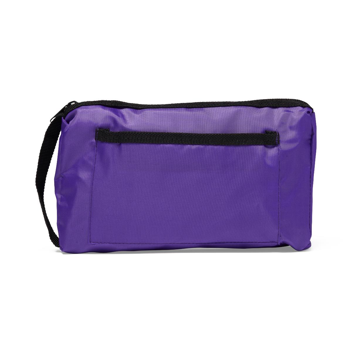 Compli-Mates Sprague Rappaport Combination Kits - BeHope